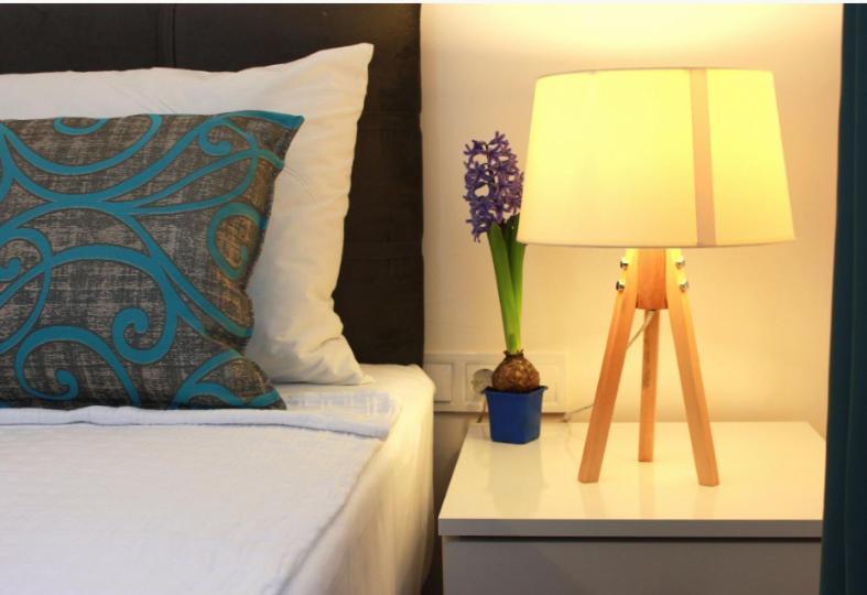 Imerhan Otel คูซาดาซี ภายนอก รูปภาพ